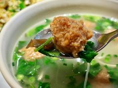 -奔跑吧陕菜·盛世长安(民乐园万达店)