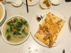 -海粤阁·精致粤菜·宴会厅(宝安店)