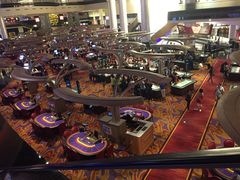 -888自助餐