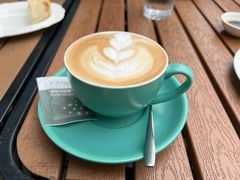 -Fiume福弥意大利餐厅