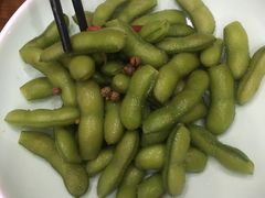 -小红烤翅(傅厚岗店)