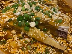 -红辣椒·川菜·火锅(张杨路店)