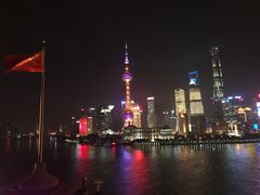 -罗斯福色戒酒吧(外滩店)