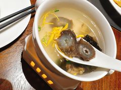 -曼格纳·曼芯馆(杨浦店)