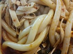 -沁麦源过桥米线(总店)