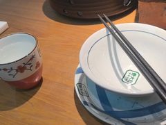-费大厨辣椒炒肉(新城吾悦广场店)
