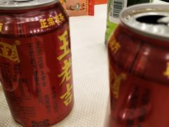 -簋街仔仔小龙虾(总店)
