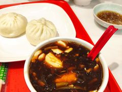 -紫光园·小馆(太玉园店)