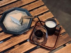 -Home Cafe(水榭春天店)