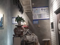 -素匠泰茶(三里屯SOHO工体奶茶店)