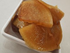 -1817大碗牛肉粉