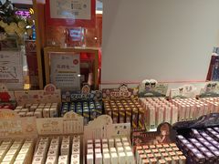 -酷乐潮玩(城西银泰城店)