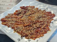 -长顺参鸡汤店(西塔总店)