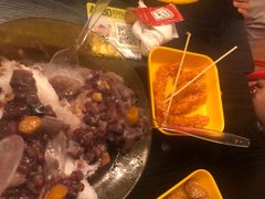 -斯利美(禾祥西路店)