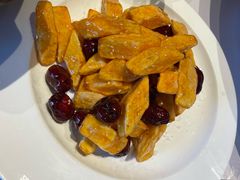 -百富源·海鲜辽菜(张士店)