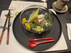 -木石云水(东方路店)