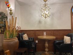 -春风·有糖(崇宁路店)