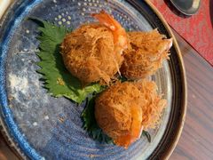 -白天鹅宾馆·流浮阁咖啡厅