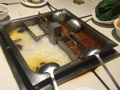 iphone_upload_pic-海底捞火锅(海宁路店)