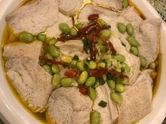 -新聚丰菜馆(太监弄店)