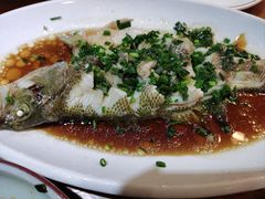 -百家鲜·杭帮菜