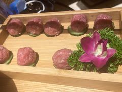 -盡膳口福跷脚牛肉火锅(国贸商城店)
