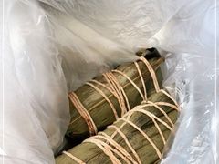 -白玉兰食品(甜云店)