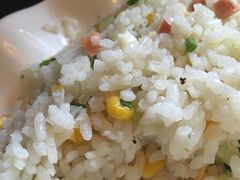 -自贡好吃客(科华店)