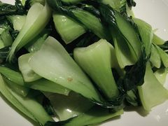 -大鸭梨烤鸭(枣园店)