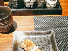 -串鑫