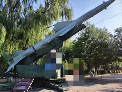 -北方兵器城