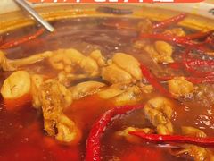 -马头巷·食景园(苏州总店)