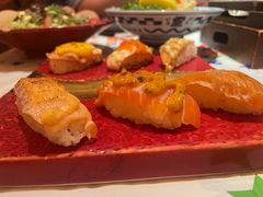 -摩打食堂(江南西店)