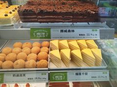 -南洋大师傅(长楹天街店)