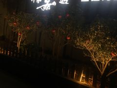-峰少印宴·私房菜·生猛海鲜·地道水乡菜(万江店)