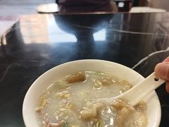 -伍湛记 · 广州老字号(龙津中路店)