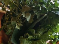 -炭之家烤肉(世茂店)