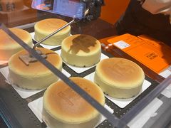 -KUMO KUMO甜品·冰淇淋(深圳壹方城店)