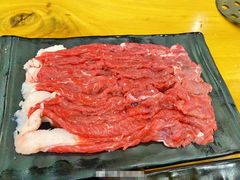 -金生隆(六铺炕店)