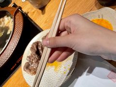 -锅物新语&寿喜烧.炉端割烹(世博源店)