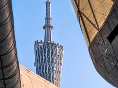-二沙岛艺术公园