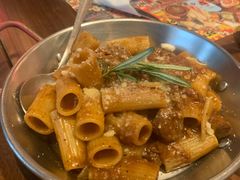 -BOTTEGA意库(中骏世界城店)