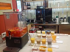 -天语雅阁(永乐路店)