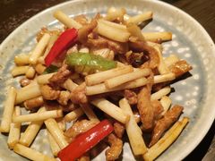 -卯时·龙光雅宴·精致锡帮菜(惠山古镇店)