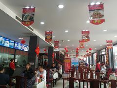 -上庄晋风庄园(上庄店)