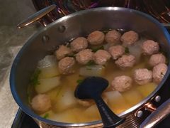 -比格比萨自助(德思勤四季汇店)