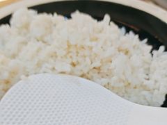 -缘来聚·徽菜名店(黄山宏村店)