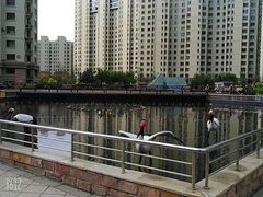 -松浦·观江国际