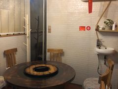 -九层海鲜塔(市南店)