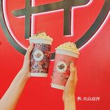 要不是住得远，我可以天天来这家茶饮果汁店